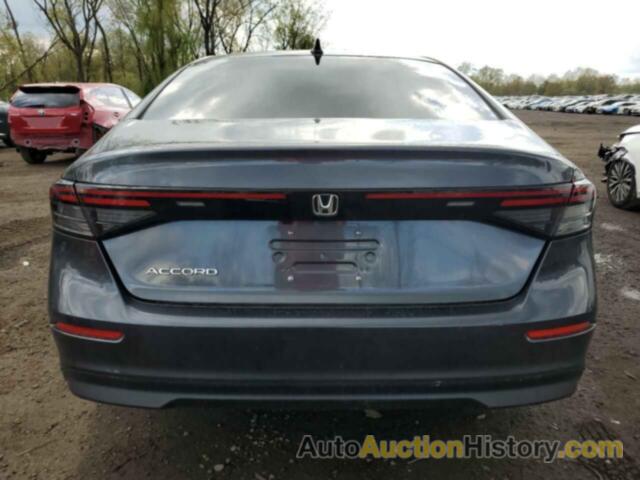 HONDA ACCORD EX, 1HGCY1F39PA007967