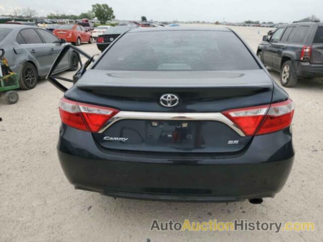 TOYOTA CAMRY LE, 4T1BF1FK5HU323191