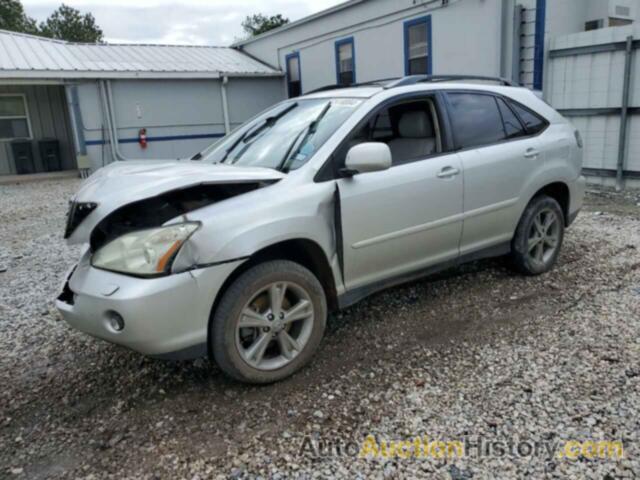 LEXUS RX400 400, JTJHW31U460027759