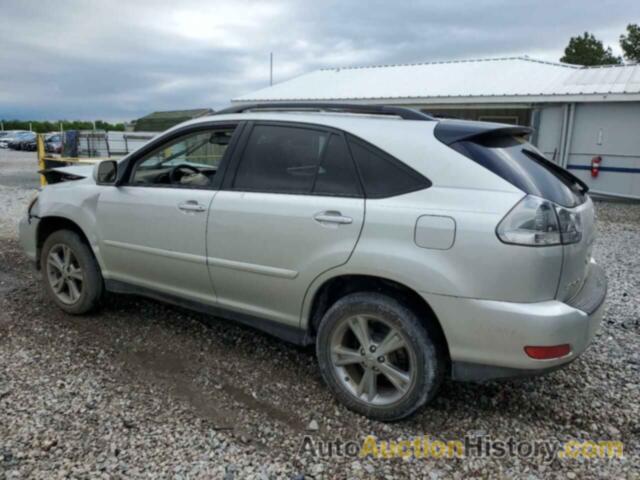 LEXUS RX400 400, JTJHW31U460027759