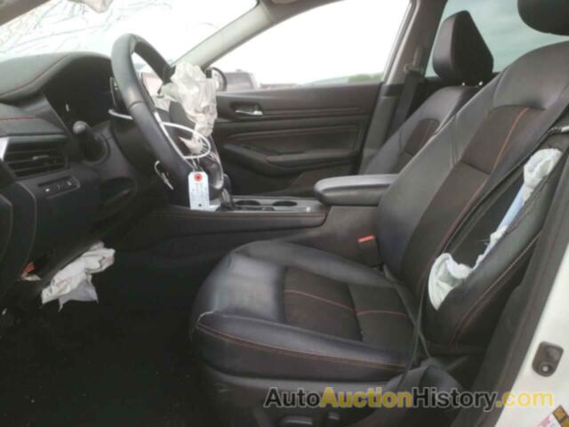 NISSAN ALTIMA SR, 1N4BL4CV2KC186596