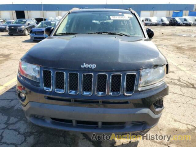 JEEP COMPASS LATITUDE, 1C4NJDEB0HD111060