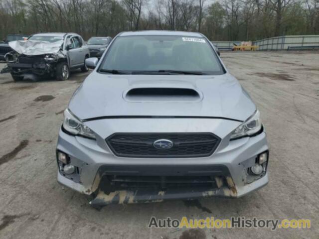 SUBARU WRX PREMIUM, JF1VA1C6XK9816873