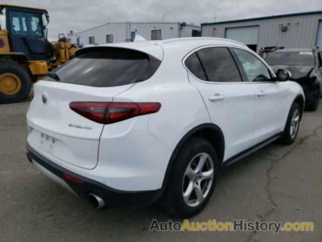 ALFA ROMEO STELVIO, ZASPAJAN5L7C87544