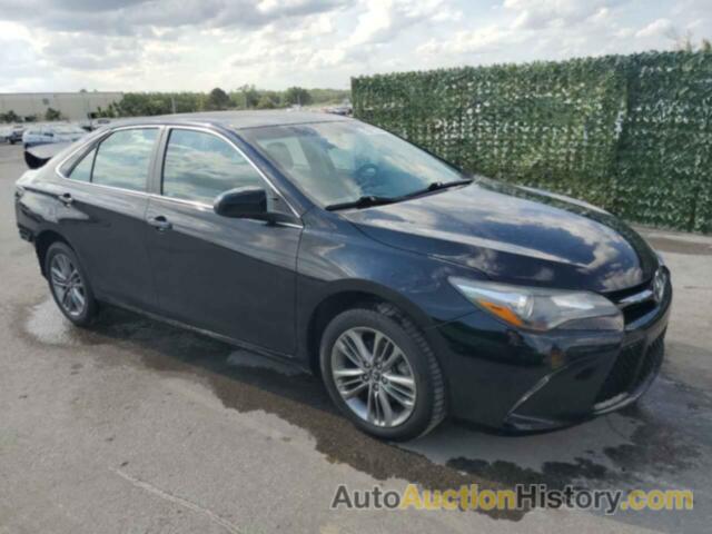 TOYOTA CAMRY LE, 4T1BF1FK1HU374820