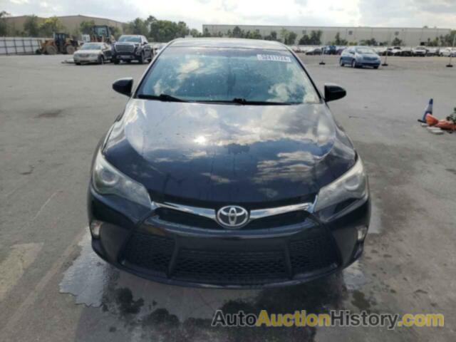 TOYOTA CAMRY LE, 4T1BF1FK1HU374820