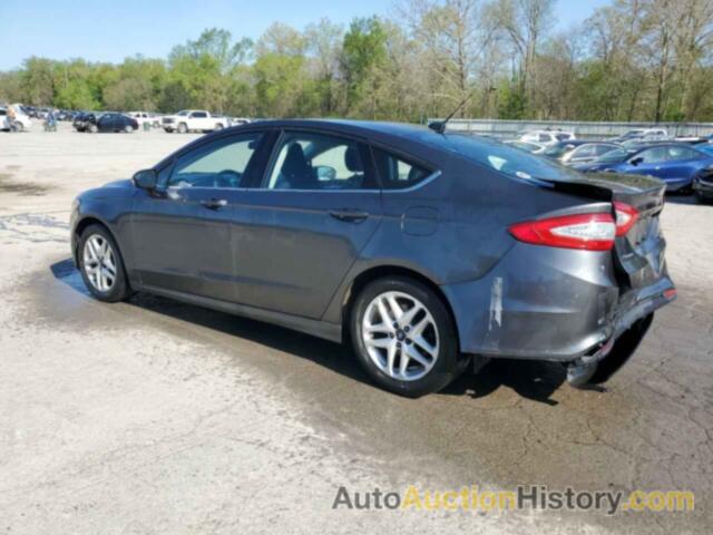 FORD FUSION SE, 3FA6P0H7XFR185096