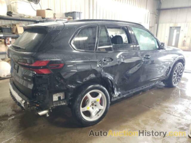 BMW X5 XDRIVE40I, 5UX23EU05R9S40532