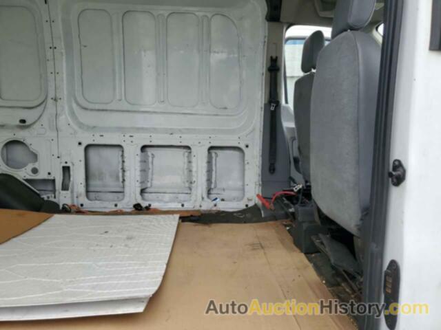 FORD TRANSIT T-250, 1FTYR1CM6JKA19719