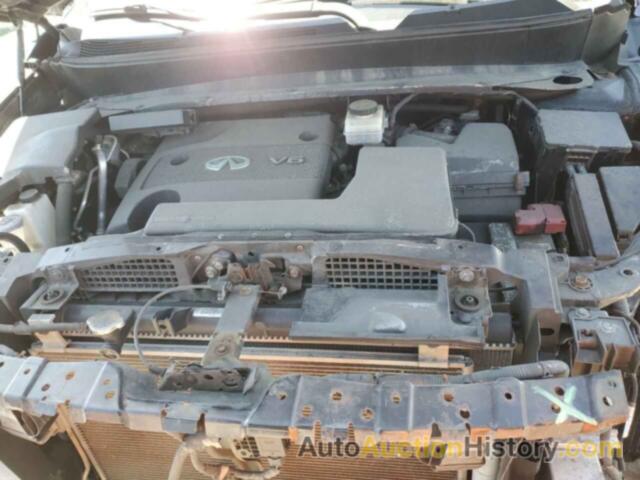 INFINITI QX60, 5N1AL0MM2EC520047