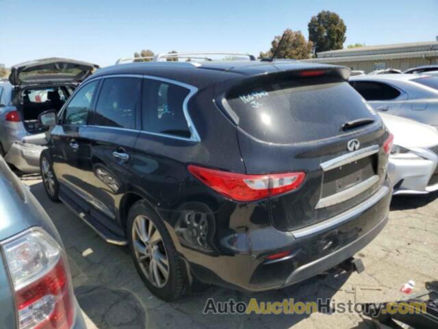 INFINITI QX60, 5N1AL0MM2EC520047