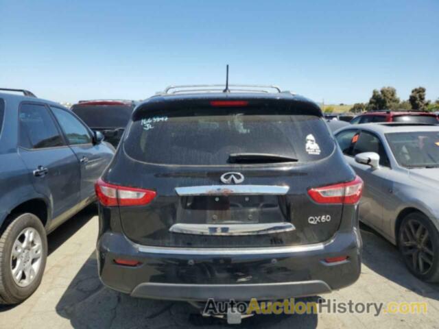 INFINITI QX60, 5N1AL0MM2EC520047