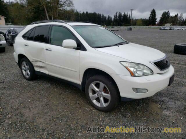 LEXUS RX350 350, 2T2HK31U78C074075