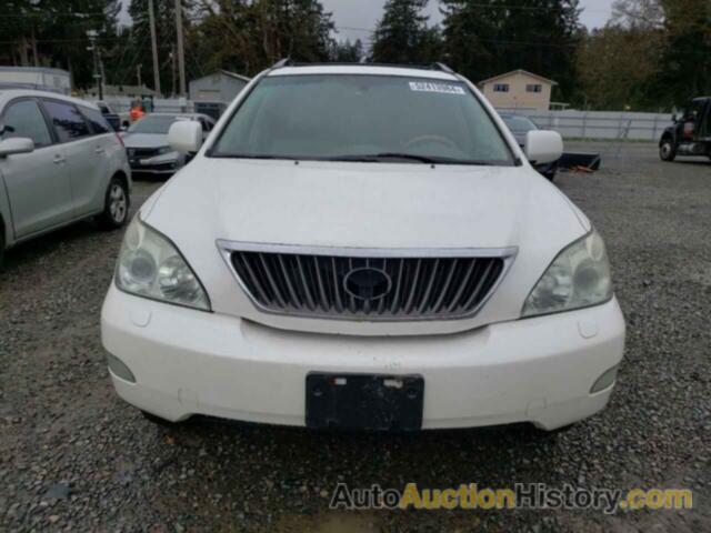 LEXUS RX350 350, 2T2HK31U78C074075