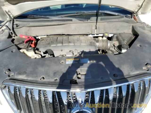 BUICK ENCLAVE, 5GAKVBKD6FJ258324