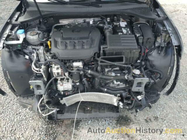 VOLKSWAGEN TIGUAN SE, 3VV3B7AX0RM082786