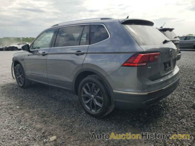 VOLKSWAGEN TIGUAN SE, 3VV3B7AX0RM082786