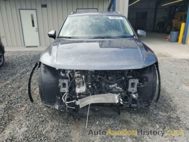 VOLKSWAGEN TIGUAN SE, 3VV3B7AX0RM082786