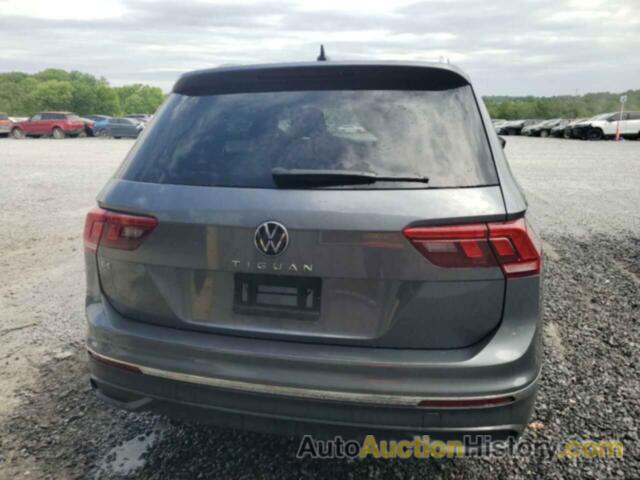 VOLKSWAGEN TIGUAN SE, 3VV3B7AX0RM082786