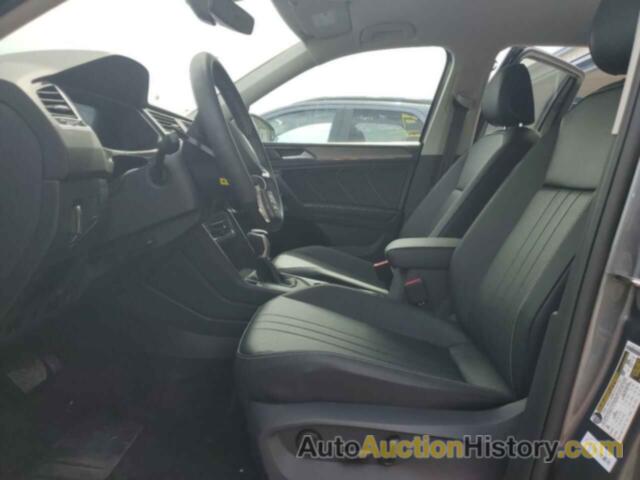 VOLKSWAGEN TIGUAN SE, 3VV3B7AX0RM082786