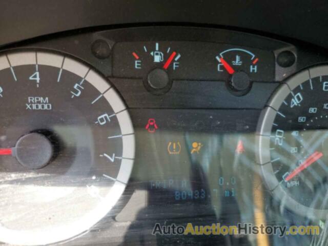 FORD ESCAPE XLT, 1FMCU0D79BKA60290