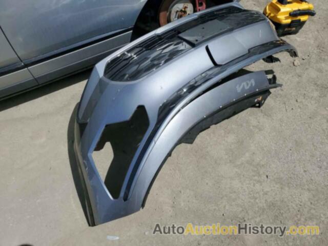 KIA NIRO WIND WIND, KNDCR3L1XP5027146