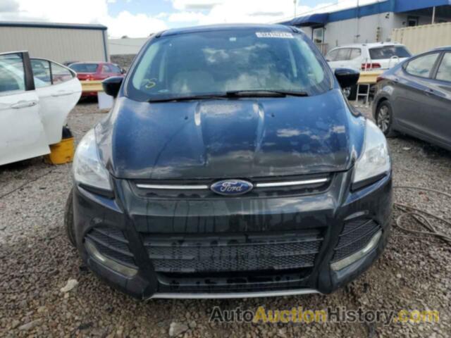 FORD ESCAPE SE, 1FMCU0GX7EUB22449