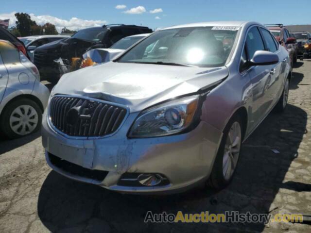 BUICK VERANO, 1G4PS5SK4F4103293