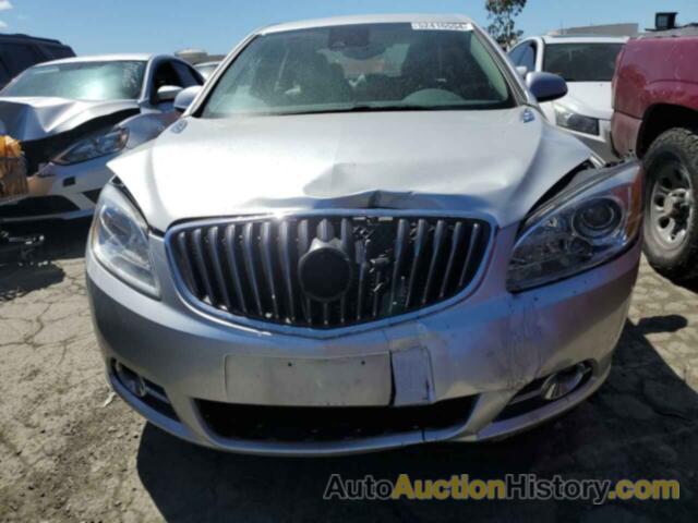 BUICK VERANO, 1G4PS5SK4F4103293