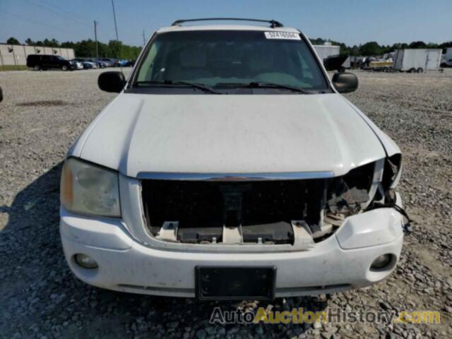 GMC ENVOY, 1GKDT13S682176423