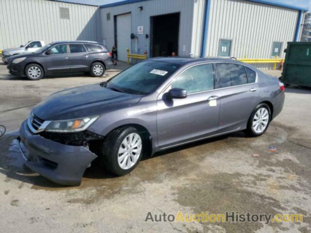 HONDA ACCORD EXL, 1HGCR3F80FA022215