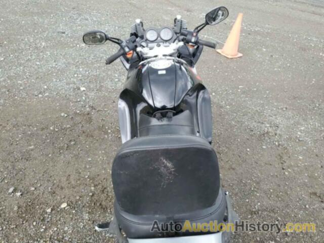 BMW K RS, WB10557A22ZG35023