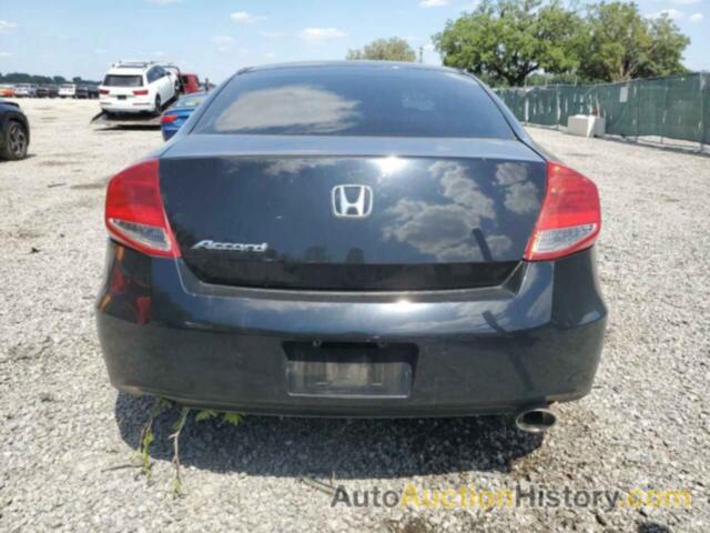 HONDA ACCORD LX, 1HGCS1B38CA010439