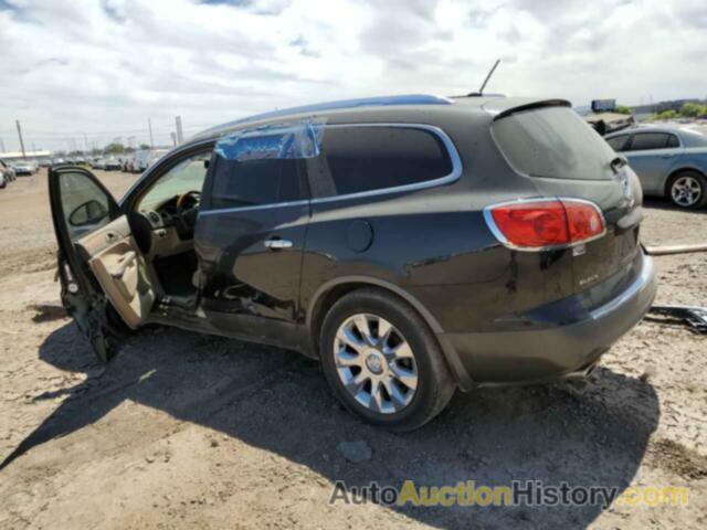 BUICK ENCLAVE CXL, 5GAKRCED5BJ311806