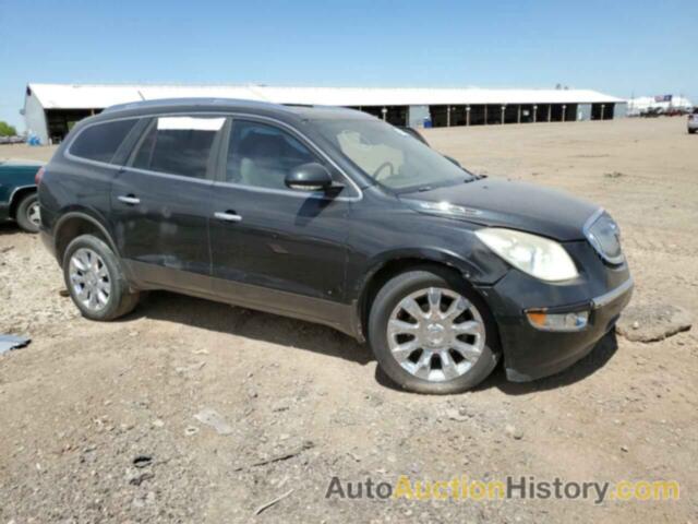 BUICK ENCLAVE CXL, 5GAKRCED5BJ311806