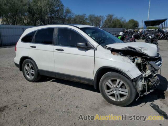 HONDA CRV EX, 5J6RE4H57BL046064