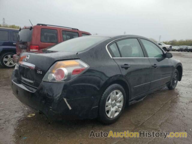 NISSAN ALTIMA BASE, 1N4AL2AP7CN563482