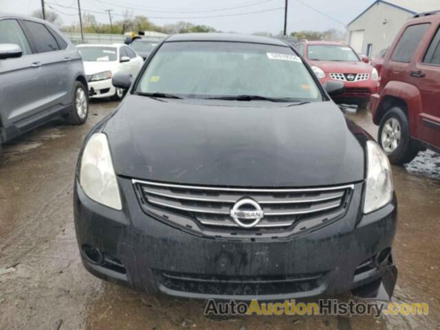 NISSAN ALTIMA BASE, 1N4AL2AP7CN563482