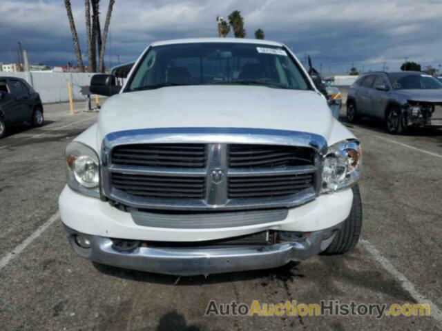 DODGE RAM 3500 ST, 3D7ML38A67G800160