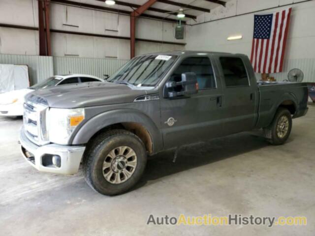 FORD F250 SUPER DUTY, 1FT7W2AT7DEB72343