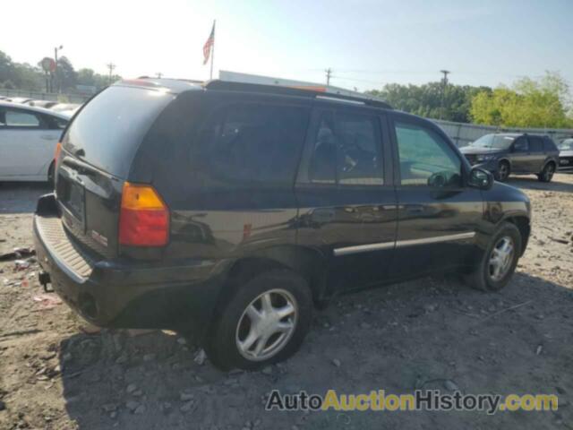 GMC ENVOY, 1GKDS13S982120043