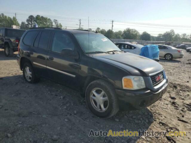 GMC ENVOY, 1GKDS13S982120043