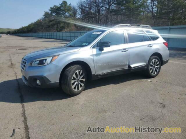 SUBARU OUTBACK 3.6R LIMITED, 4S4BSENCXG3266990