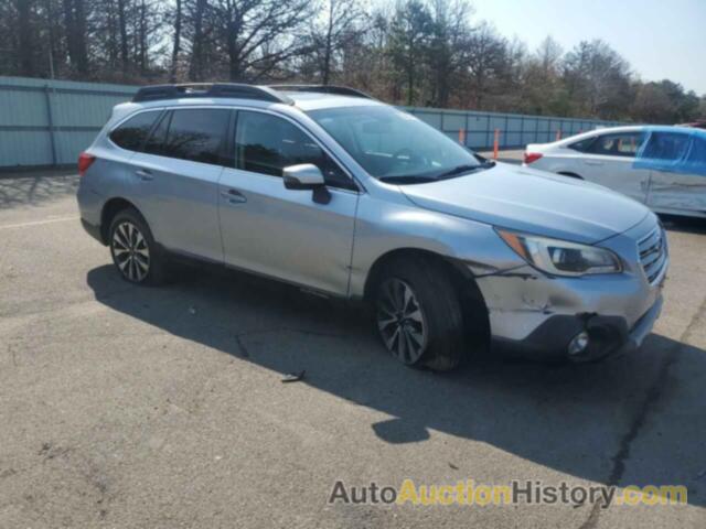 SUBARU OUTBACK 3.6R LIMITED, 4S4BSENCXG3266990