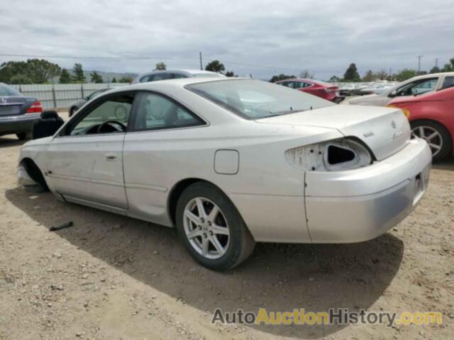 TOYOTA CAMRY SOLA SE, 2T1CG22P4YC341384