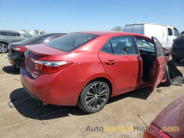 TOYOTA COROLLA L, 2T1BURHE2GC690917