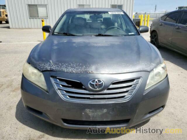 TOYOTA CAMRY HYBRID, JTNBB46K373032254