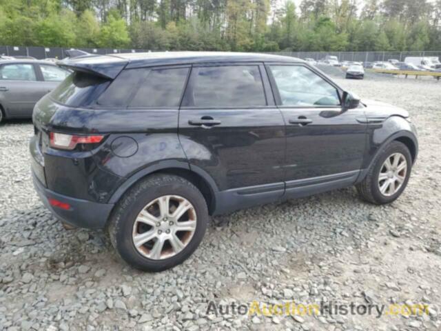 LAND ROVER RANGEROVER SE, SALVP2BG3GH085475