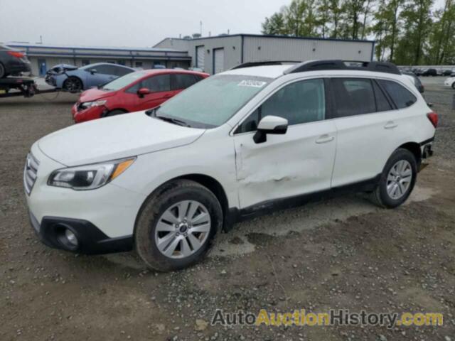 SUBARU OUTBACK 2.5I PREMIUM, 4S4BSAFC1G3291719