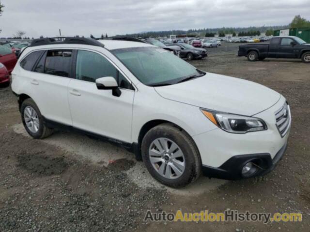 SUBARU OUTBACK 2.5I PREMIUM, 4S4BSAFC1G3291719